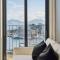 TotalApartments Vervet Gjøa