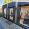 BayVista Lodge, Apartments und Studios