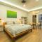 Luzzeri Legasi Zeeman Hulu Langat Guesthouse - Hulu Langat
