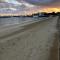 Marina Park View