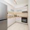 Apartman Klara Podgorica - Podgorica