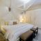 Blue Veil Villa Hotel