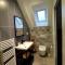 Chambre chez l'habitant - 朗西厄