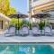 Divani Escape - Adults Only