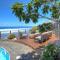 HILO Villa Saint Gilles Bois-de-Vie - 圣保罗