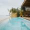 Areeya Beachfront Villas Pranburi - Ban Nong Sua