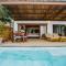 Areeya Beachfront Villas Pranburi - Ban Nong Sua