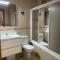 Estudio zona residencial - 唐贝尼托
