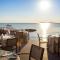 Divani Escape - Adults Only