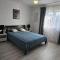Holiday home Nekic