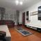 Titi Residence - Craiova