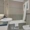 1BR Apartment in JLT 2km to JBR Beach & Blue Waters Dubai
