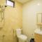 Luzzeri Legasi Zeeman Hulu Langat Guesthouse - Hulu Langat