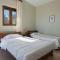 Amara Haven