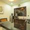 Luzzeri Legasi Zeeman Hulu Langat Guesthouse - Hulu Langat