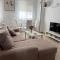 Estudio zona residencial - 唐贝尼托
