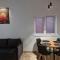 Comfortable holiday homes, swimming pool, Rewal