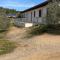 AGRITURISMO VIGNA DE LUCERI