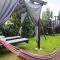 Comfortable holiday homes, swimming pool, Rewal
