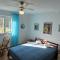 Holiday home Nekic