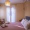 Annas Cozy Stone House