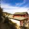 Zostel Homes Cheog (Shimla)
