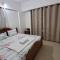 Bamboo Stays Lovely 2bhk in Baner Pune - 浦那