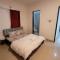 Bamboo Stays Lovely 2bhk in Baner Pune - 浦那