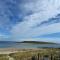 Ballyhornan Getaway - Ballyhornan