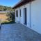 AGRITURISMO VIGNA DE LUCERI