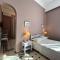 Tinion Urban Hotel
