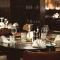 Bellman Hotel