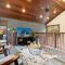 Escape to Elegance by Ghosal Luxury Lodging - سيفيرفيل