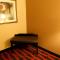 Americas Best Value Inn & Suites-Forest Grove/Hillsboro