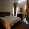One bedroom apartment at Mivida Boulevard