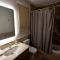 One bedroom apartment at Mivida Boulevard