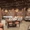Bellman Hotel