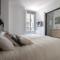 Scandinavian Urban 2 - 2BR apartment in center close to Palais des Festivals and the beach