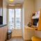 Scandinavian Urban 3 - 2BR apartment in Cannes center - close to the beach and Palais