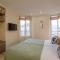 Scandinavian Urban 3 - 2BR apartment in Cannes center - close to the beach and Palais
