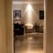 Two bedroom apartment at Mivida Boulevard