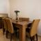 Two bedroom apartment at Mivida Boulevard