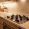 Two bedroom apartment at Mivida Boulevard