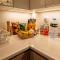 Two bedroom apartment at Mivida Boulevard