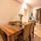 Two bedroom apartment at Mivida Boulevard