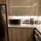 Two bedroom apartment at Mivida Boulevard