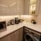 Two bedroom apartment at Mivida Boulevard