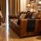 Two bedroom apartment at Mivida Boulevard
