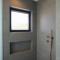 Floating Cube Villas Aegina - 爱琴娜岛