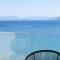 Floating Cube Villas Aegina - 爱琴娜岛